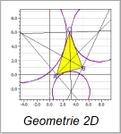 Geo2D